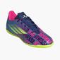 adidas Speedflow 4 adidas Speedflow 4
