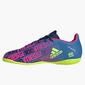 adidas Speedflow 4 adidas Speedflow 4