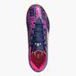 adidas Speedflow 4 adidas Speedflow 4
