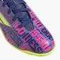 adidas Speedflow 4 adidas Speedflow 4
