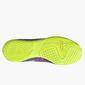 adidas Speedflow 4 adidas Speedflow 4