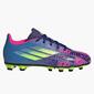adidas X Speedflow 4 Messi adidas X Speedflow 4 Messi