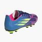 adidas X Speedflow 4 Messi adidas X Speedflow 4 Messi