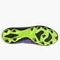 adidas X Speedflow 4 Messi adidas X Speedflow 4 Messi