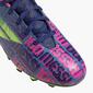 adidas X Speedflow 4 Messi - Moradas - Botas Fútbol Niño adidas X Speedflow 4 Messi - Moradas - Botas Fútbol Niño