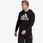 Casaco adidas Casaco adidas
