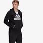 Casaco adidas Casaco adidas