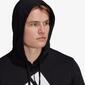 Casaco adidas Casaco adidas
