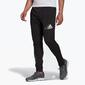 adidas Essentials adidas Essentials