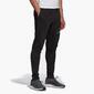 adidas Essentials adidas Essentials