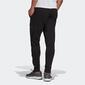 adidas Essentials adidas Essentials