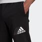 adidas Essentials adidas Essentials