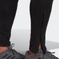 adidas Essentials adidas Essentials
