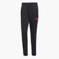 adidas Sereno - Negros - Pantalones Chándal Hombre adidas Sereno - Negros - Pantalones Chándal Hombre