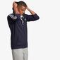 adidas 3 Stripes Essentials adidas 3 Stripes Essentials