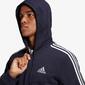 adidas 3 Stripes Essentials adidas 3 Stripes Essentials