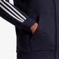 adidas 3 Stripes Essentials adidas 3 Stripes Essentials