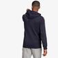 adidas 3 Stripes Essentials adidas 3 Stripes Essentials