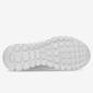Skechers Graceful - Blanco - Zapatillas Running Mujer Skechers Graceful - Blanco - Zapatillas Running Mujer