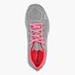 Skechers Graceful Skechers Graceful