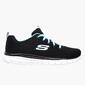 Skechers Graceful Skechers Graceful