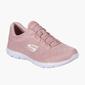 Skechers Summits Skechers Summits