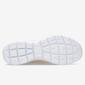 Skechers Summits - Rosa - Sapatilhas Running Mulher Skechers Summits - Rosa - Sapatilhas Running Mulher