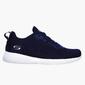 Skechers Bobs Squad Skechers Bobs Squad