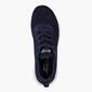 Skechers Bobs Squad Skechers Bobs Squad
