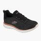 Skechers Summits Skechers Summits