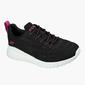 Skechers Bobs Squad 3 Skechers Bobs Squad 3
