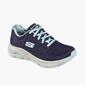 Skechers Arch Fit Big Appeal Skechers Arch Fit Big Appeal