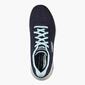 Skechers Arch Fit Big Appeal Skechers Arch Fit Big Appeal