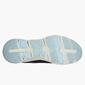 Skechers Arch Fit Big Appeal Skechers Arch Fit Big Appeal