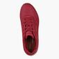 Skechers Uno Skechers Uno