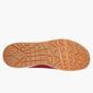 Skechers Uno Skechers Uno