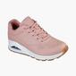 Skechers Uno Skechers Uno