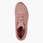 Skechers Uno Skechers Uno