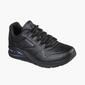 Skechers Uno 2 Skechers Uno 2