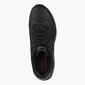 Skechers Uno 2 Skechers Uno 2