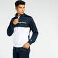 Champion Legacy - Azul - Fato de Treino Homem Champion Legacy - Azul - Fato de Treino Homem