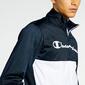 Champion Legacy - Azul - Fato de Treino Homem Champion Legacy - Azul - Fato de Treino Homem