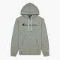 Sweatshirt Champion American Classics Sweatshirt Champion American Classics