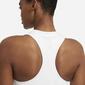 Camisola S/mangas Nike Dri-fit Raceback Tank Camisola S/mangas Nike Dri-fit Raceback Tank