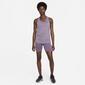 Nike Dri Fit Nike Dri Fit