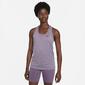 Nike Dri Fit Nike Dri Fit