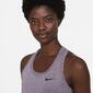 Nike Dri Fit Nike Dri Fit