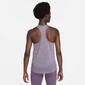 Nike Dri Fit Nike Dri Fit