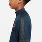Fato De Treino Nike Dri-fit Cr7 Fato De Treino Nike Dri-fit Cr7