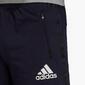 Calções adidas Calções adidas